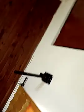 CarlaAlvez online show from January 15, 3:04 pm