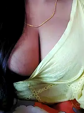 hot-bhabiji online show from January 11, 8:22 am