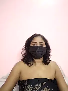 hot-bhabiji online show from December 16, 1:43 pm