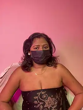 hot-bhabiji online show from January 6, 1:30 pm