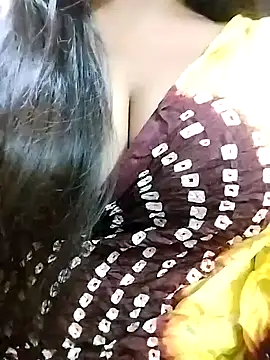 hot-bhabiji online show from January 21, 5:51 pm