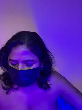 hot-bhabiji online show from December 16, 5:22 pm