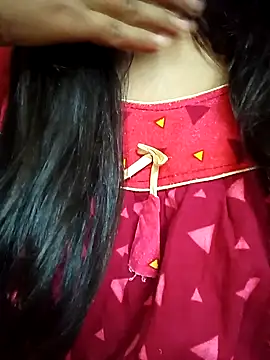 hot-bhabiji online show from January 22, 11:43 pm