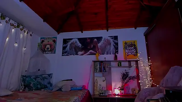 Snapshot of cuteweed420 chatting on February 23, 7:22 am cuteweed420 online show from February 23, 7:22 am