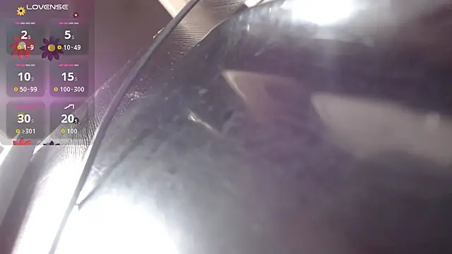  lara1 online show from October 31, 12:57 pm