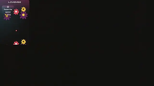  lara1 online show from October 28, 7:13 pm