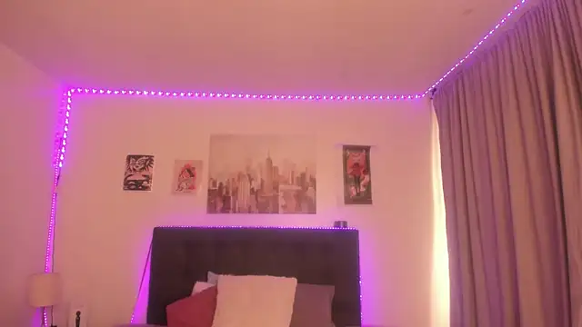  lara1 online show from December 16, 7:29 pm