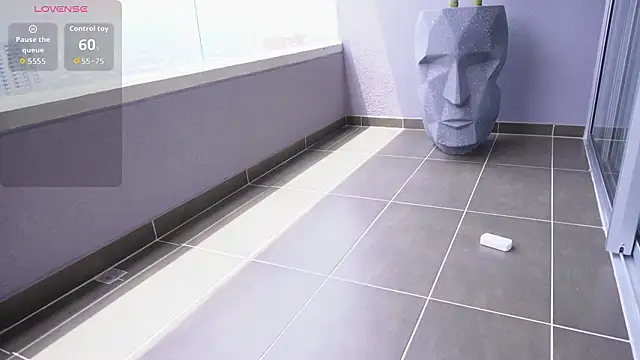 Dammon Stallion online show from February 25, 5:13 pm