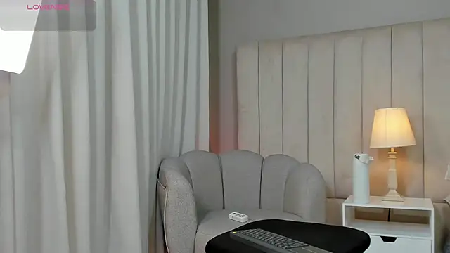 Dammon Stallion online show from November 25, 5:02 pm