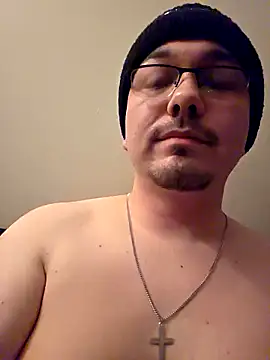 cmichaelxxx online show from February 20, 12:30 am