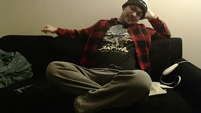 cmichaelxxx online show from January 27, 11:11 pm