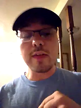 cmichaelxxx online show from March 21, 10:28 am