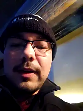 cmichaelxxx online show from January 18, 12:26 pm
