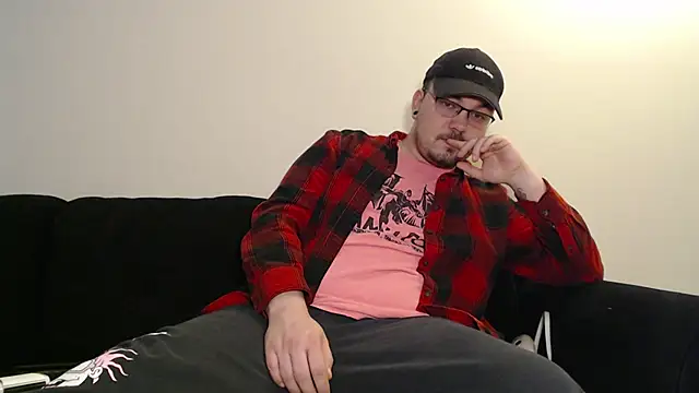cmichaelxxx online show from February 26, 12:49 pm
