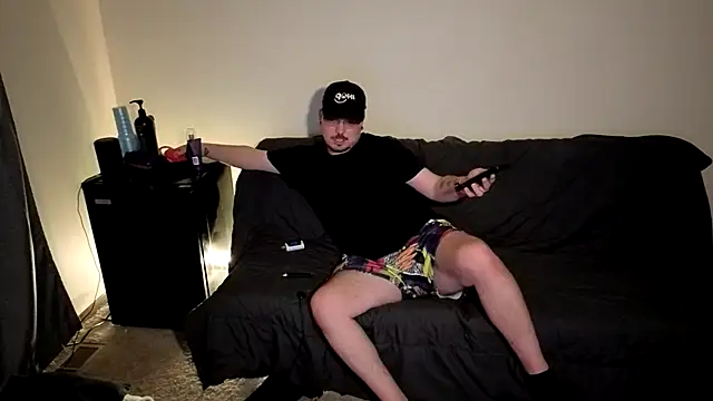 cmichaelxxx online show from September 21, 3:22 am