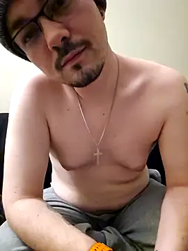 cmichaelxxx online show from January 18, 3:09 am