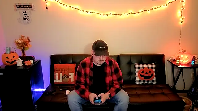 cmichaelxxx online show from October 13, 10:54 pm