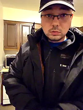 cmichaelxxx online show from March 21, 12:07 am