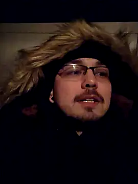 cmichaelxxx online show from February 7, 2:19 am
