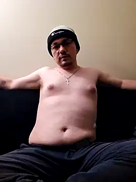 cmichaelxxx online show from January 18, 9:24 am
