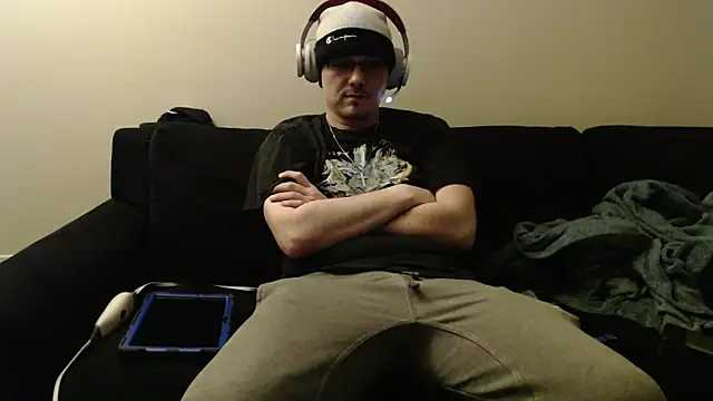 cmichaelxxx online show from January 19, 1:10 am