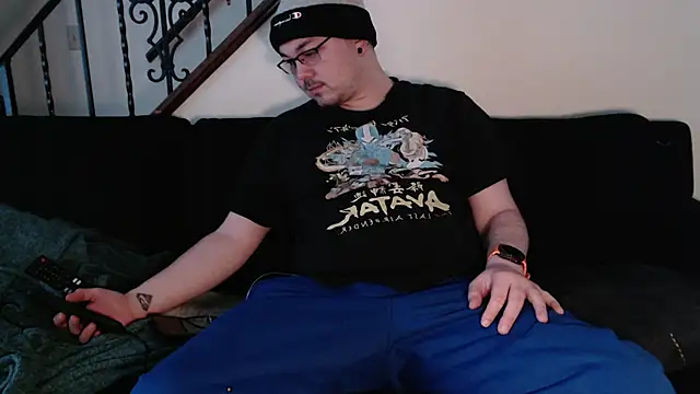 cmichaelxxx online show from March 18, 12:39 pm