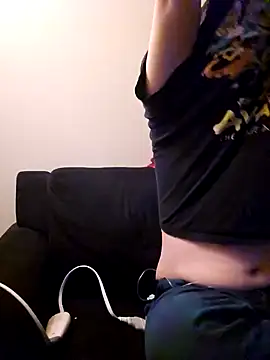 cmichaelxxx online show from January 28, 11:28 pm