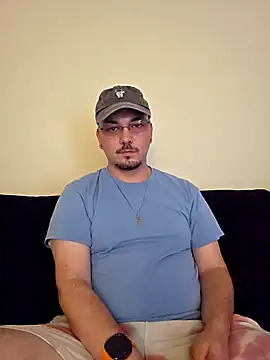 cmichaelxxx online show from September 17, 9:28 pm