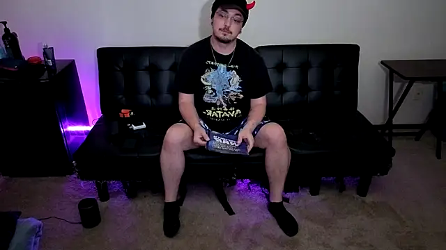 cmichaelxxx online show from September 23, 9:33 pm