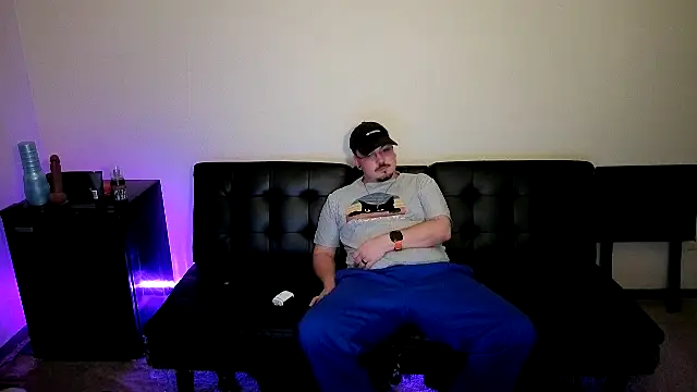 cmichaelxxx online show from October 12, 1:18 am
