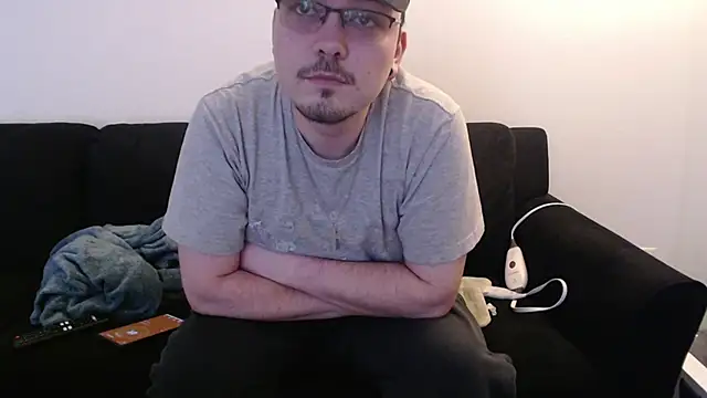cmichaelxxx online show from January 29, 6:28 pm