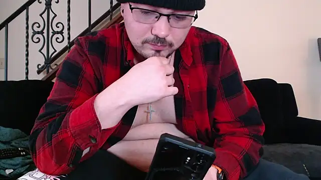 cmichaelxxx online show from March 8, 1:47 pm