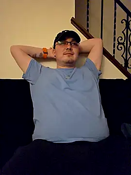 cmichaelxxx online show from March 14, 1:16 am