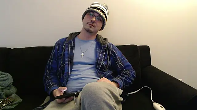 cmichaelxxx online show from January 20, 9:32 pm