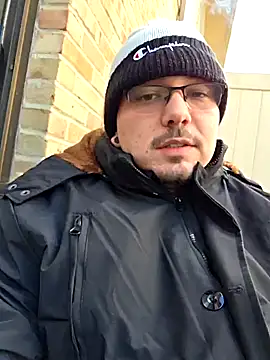 cmichaelxxx online show from February 1, 7:02 pm