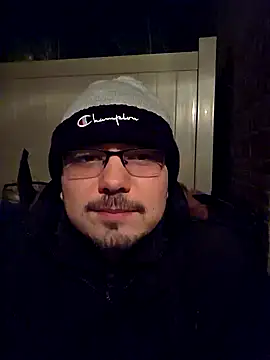 cmichaelxxx online show from February 1, 11:58 pm