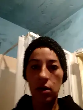 alexandrA2024hot online show from December 4, 5:06 am
