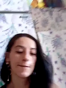 alexandrA2024hot online show from September 20, 9:03 am