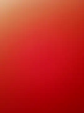 alexandrA2024hot online show from July 29, 6:01 am