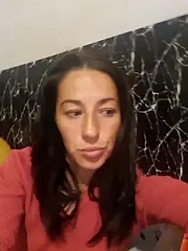 alexandrA2024hot online show from March 22, 6:59 am