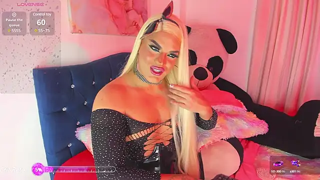 Snapshot of Missisabella_ chatting on January 29, 4:58 am Missisabella online show from January 29, 4:58 am
