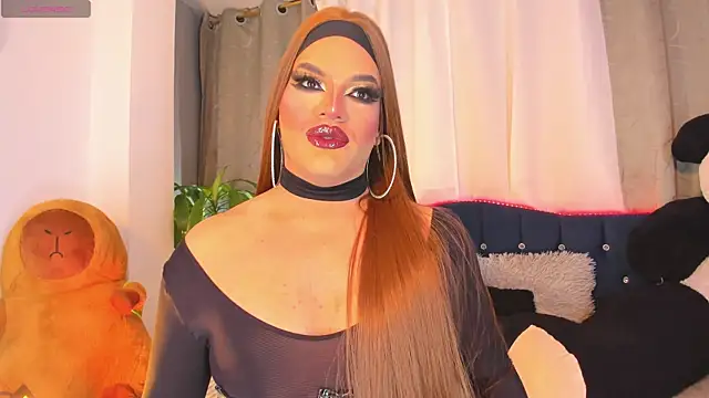 Snapshot of Missisabella_ chatting on July 15, 12:28 am Missisabella online show from July 15, 12:28 am
