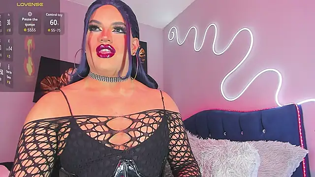 Snapshot of Missisabella_ chatting on September 14, 1:06 am Missisabella online show from September 14, 1:06 am