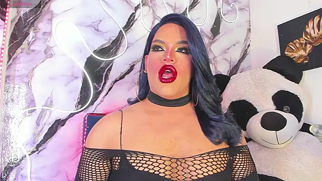 Missisabella  online show from May 30, 12:39 am