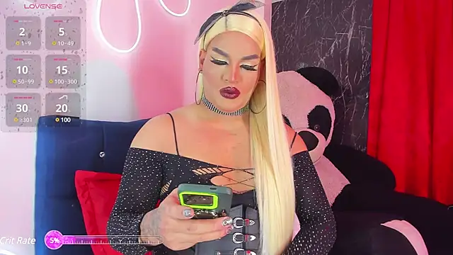Snapshot of Missisabella_ chatting on March 14, 1:16 am Missisabella online show from March 14, 1:16 am