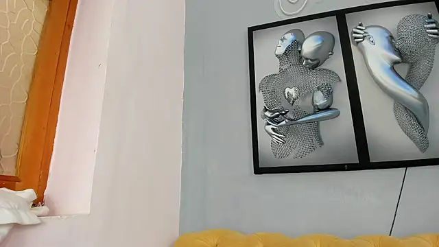 ricky backus online show from March 23, 12:05 pm