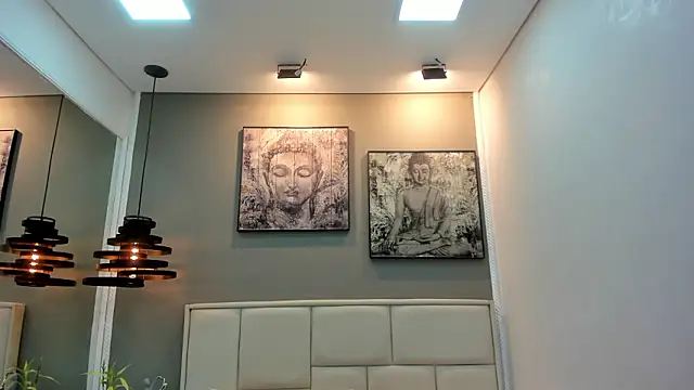 ricky backus online show from February 1, 11:19 am