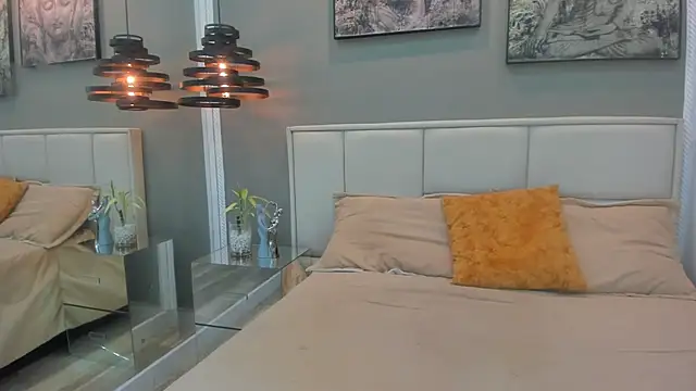 ricky backus online show from April 14, 7:41 pm