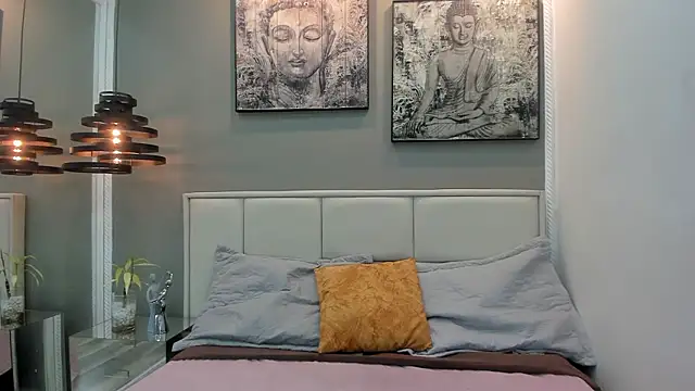 ricky backus online show from March 9, 7:06 pm