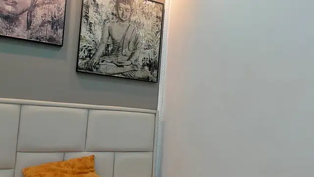 ricky backus online show from April 13, 9:08 pm